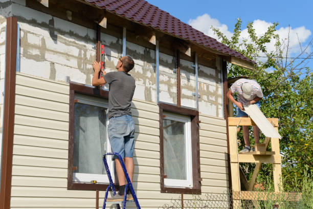 Best Hot Tub Removal  in Bude, MS