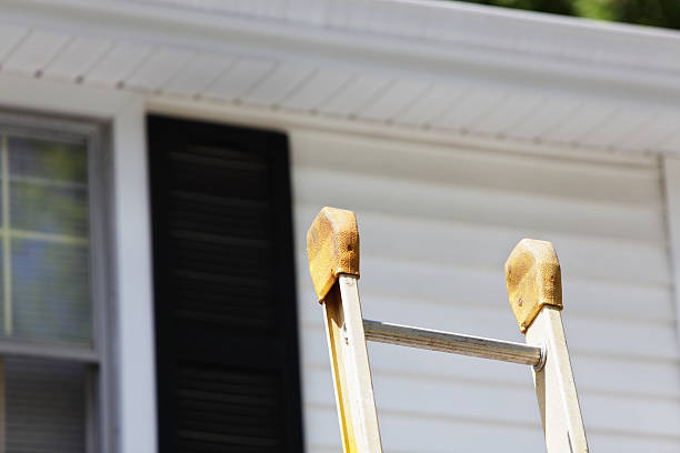 Trusted Bude, MS Junk Removal Experts